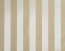 Fadini Borghi - Como - I6527001 Sabbia