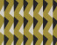 Fadini Borghi - Ida - I6584001001 Citrine