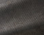 Fadini Borghi - Brezza - I6602006006 Iris