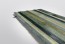 Limited Edition - Flash - FA35948 Evergreen