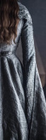 Sansa Gown