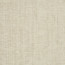 JAB Anstoetz - Luciano 1-1255-074