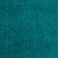 JAB Anstoetz - Luciano 1-1255-082