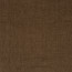 JAB Anstoetz - Chenillo 1-1281-021