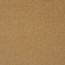 JAB Anstoetz - Chenillo 1-1281-024