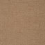JAB Anstoetz - Chenillo 1-1281-026