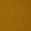 JAB Anstoetz - Chenillo 1-1281-044