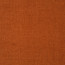 JAB Anstoetz - Chenillo 1-1281-062