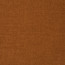 JAB Anstoetz - Chenillo 1-1281-063