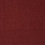 JAB Anstoetz - Chenillo 1-1281-164