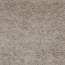 JAB Anstoetz - Dorian 1-1310-020