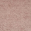 JAB Anstoetz - Dorian 1-1310-060
