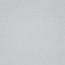 JAB Anstoetz - Woolen 1-1328-080