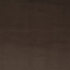 JAB Anstoetz - Cord 1-3126-026