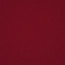 JAB Anstoetz - Sultan 1-6801-010