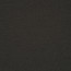 JAB Anstoetz - Sultan 1-6801-094