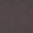 JAB Anstoetz - Max 1-6820-022