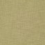 JAB Anstoetz - Max 1-6820-034
