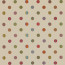 Jane Churchill - Circa Silk - J632F-01 Multi