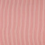 Jane Churchill - Gilpin Stripe - J695F-07 Red