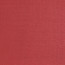 Jane Churchill - Solaris - J842F-30 Soft Red