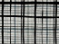 Jean Paul Gaultier - Fusain - 3457-01 Graphite