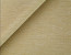 Jim Thompson - Ed Tuttle - Chenille Canvas 136-402