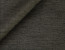 Jim Thompson - Ed Tuttle - Chenille Canvas 136-403