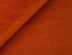 Jim Thompson - Ed Tuttle - Chenille Canvas 136-448