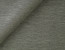 Jim Thompson - Ed Tuttle - Chenille Canvas 136-514