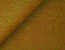 Jim Thompson - Ed Tuttle - Chenille Canvas 136-527