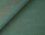 Jim Thompson - Ed Tuttle - Chenille Canvas 136-536