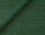 Jim Thompson - Ed Tuttle - Chenille Canvas 136-537