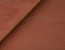Jim Thompson - Ed Tuttle - Chenille Canvas 136-546