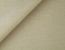 Jim Thompson - Ed Tuttle - Chenille Canvas 136-551