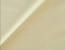 Jim Thompson - Our Classic Silks - Thai Silk IV 170-218
