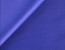 Jim Thompson - Our Classic Silks - Thai Silk IV 170-628