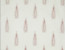 Jim Thompson - Orissa - Pine Cone 2076-03