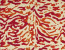 Jim Thompson - Fantasy Island - Seabra 2111-03