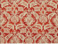 Jim Thompson - Grand Vizier - Vizier 2117-03