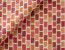 Jim Thompson - Grand Vizier - Tesserae 2119-01