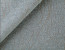 Jim Thompson - Contract Fabrics - Venetian 3277-06