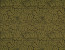Jim Thompson - Illumination - Illumination 3385-04