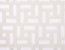 Jim Thompson - Curtain Call - Epidauros 3424-01