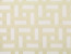 Jim Thompson - Curtain Call - Epidauros 3424-04