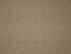 Jim Thompson - Limited Distribution - Constantinople 3450-01