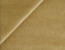 Jim Thompson - Limited Distribution - Opulence 3467-06