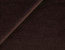 Jim Thompson - Limited Distribution - Opulence 3467-08