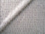 Jim Thompson - Spotlight - Shifting Grids 3470-01