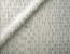Jim Thompson - Spotlight - Shifting Grids 3470-02